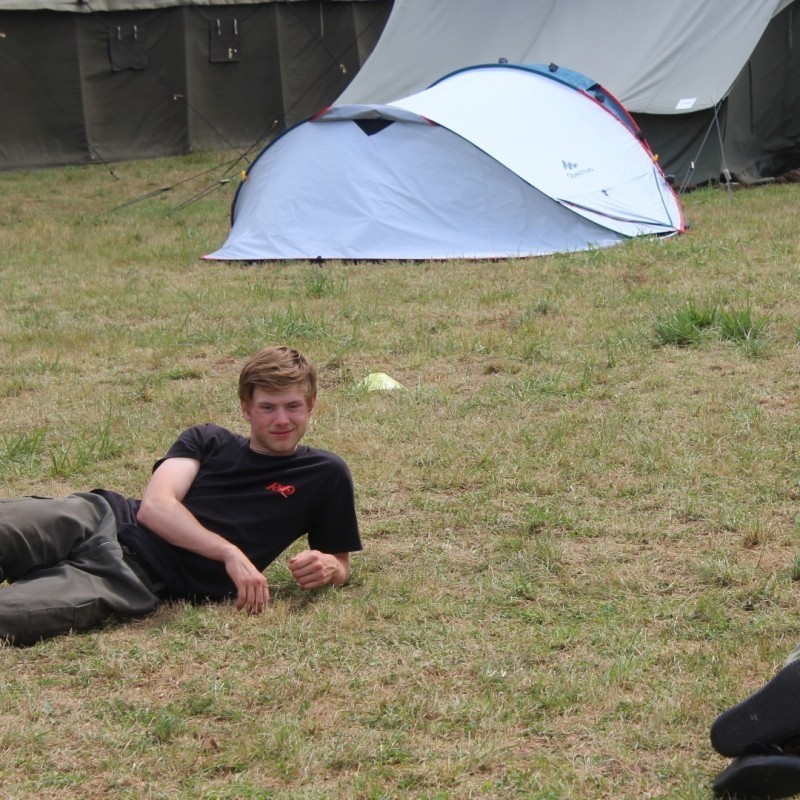 IMG 4923 - Scouts en Gidsen Zaventem 